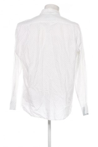 Herrenhemd Braiconf, Größe XL, Farbe Mehrfarbig, Preis € 18,99