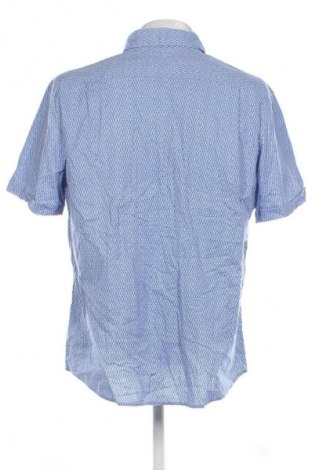Herrenhemd Brax, Größe XL, Farbe Mehrfarbig, Preis € 28,99