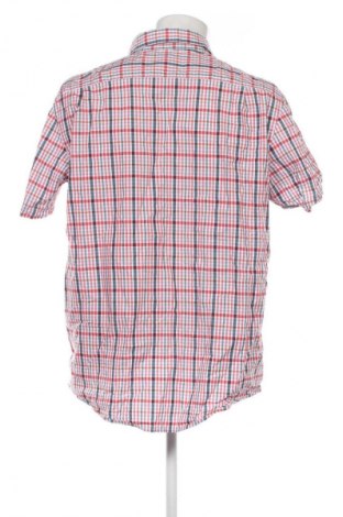 Herrenhemd Brax, Größe XL, Farbe Mehrfarbig, Preis 20,99 €