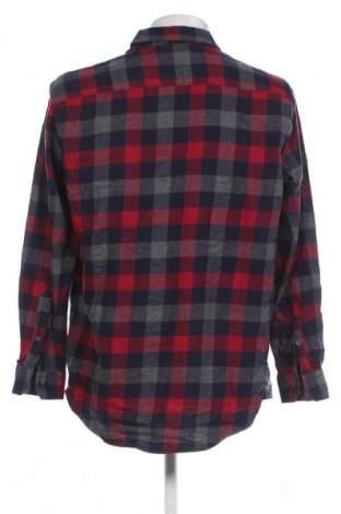 Herrenhemd Bruhl, Größe XL, Farbe Mehrfarbig, Preis 37,99 €