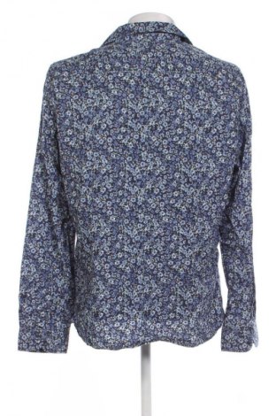 Herrenhemd C&A, Größe XL, Farbe Mehrfarbig, Preis 20,99 €