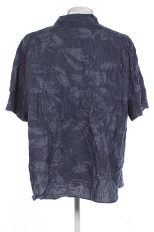 Herrenhemd C&A, Größe 3XL, Farbe Mehrfarbig, Preis € 17,99