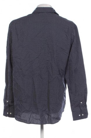 Herrenhemd C&A, Größe XL, Farbe Mehrfarbig, Preis 8,99 €