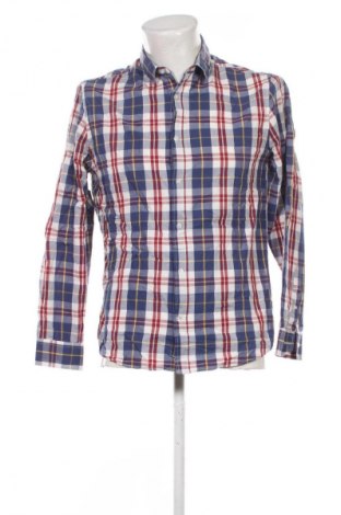 Herrenhemd Calliope, Größe M, Farbe Mehrfarbig, Preis € 20,99