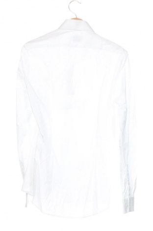 Pánská košile  Calvin Klein, Velikost S, Barva Bílá, Cena  2 549,00 Kč