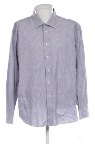 Herrenhemd Camicissima, Größe 4XL, Farbe Mehrfarbig, Preis € 23,99