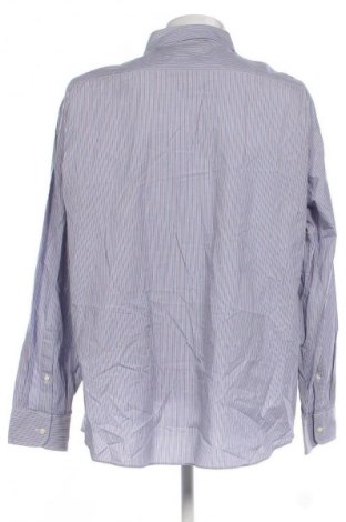 Herrenhemd Camicissima, Größe 4XL, Farbe Mehrfarbig, Preis € 23,99