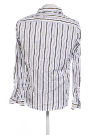 Herrenhemd Campione, Größe M, Farbe Mehrfarbig, Preis 37,99 €