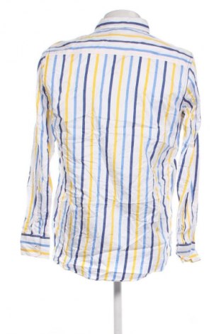 Herrenhemd Campione, Größe M, Farbe Mehrfarbig, Preis 15,99 €