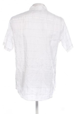 Herrenhemd Canda, Größe S, Farbe Mehrfarbig, Preis € 19,99