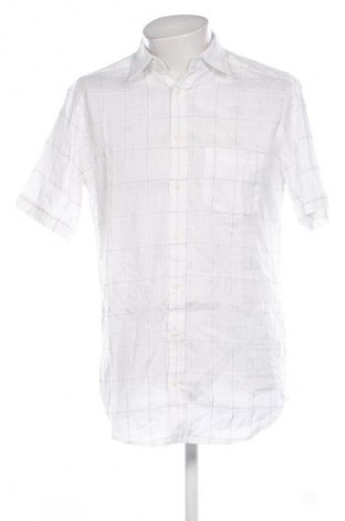 Herrenhemd Canda, Größe S, Farbe Mehrfarbig, Preis € 19,99