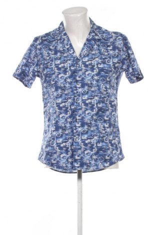 Herrenhemd Carducci, Größe M, Farbe Mehrfarbig, Preis 17,39 €