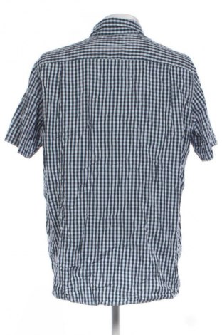 Herrenhemd Casa Moda, Größe XXL, Farbe Mehrfarbig, Preis 24,99 €