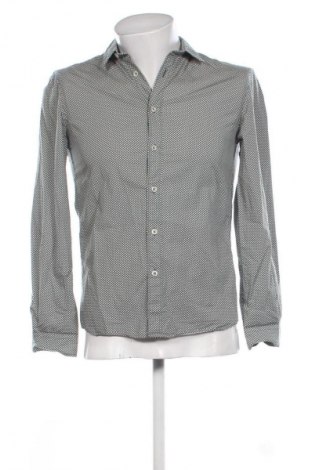 Pánská košile  Celio, Velikost XL, Barva Vícebarevné, Cena  229,00 Kč