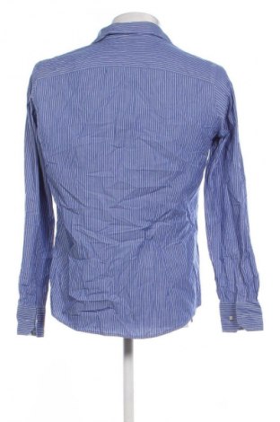 Herrenhemd Celio, Größe L, Farbe Mehrfarbig, Preis 8,99 €