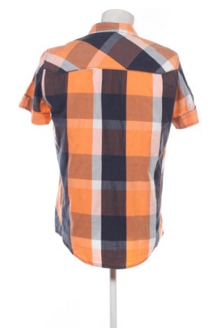 Herrenhemd Chapter, Größe L, Farbe Mehrfarbig, Preis 14,91 €
