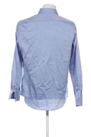 Cămașă de bărbați Christian Berg, Mărime M, Culoare Multicolor, Preț 175,99 Lei