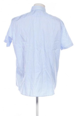 Cămașă de bărbați Christian Berg, Mărime XL, Culoare Multicolor, Preț 175,99 Lei