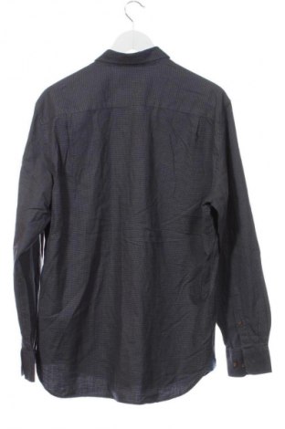Herrenhemd Christian Berg, Größe XS, Farbe Mehrfarbig, Preis 23,99 €