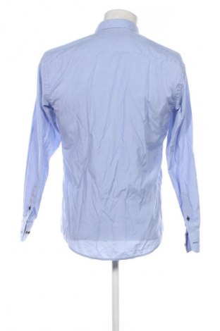 Herrenhemd Citta Di Milano, Größe XL, Farbe Mehrfarbig, Preis 9,99 €