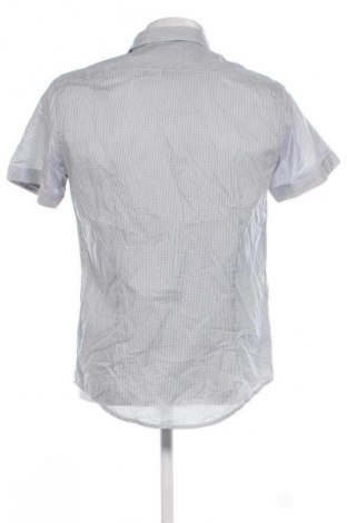 Herrenhemd Clayton, Größe L, Farbe Mehrfarbig, Preis 13,99 €