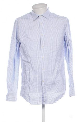 Herrenhemd Conbipel, Größe XL, Farbe Mehrfarbig, Preis € 23,99