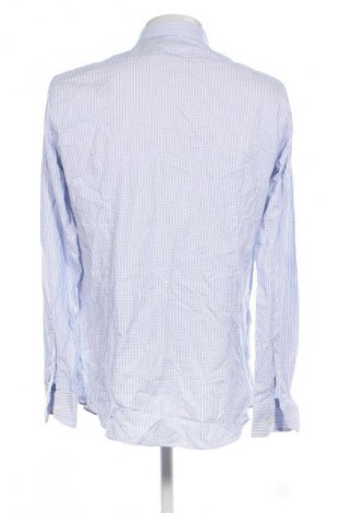 Herrenhemd Conbipel, Größe XL, Farbe Mehrfarbig, Preis € 23,99