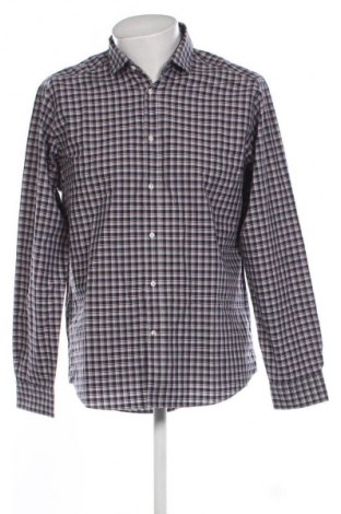 Herrenhemd Conbipel, Größe XL, Farbe Mehrfarbig, Preis 23,99 €