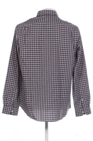 Herrenhemd Conbipel, Größe XL, Farbe Mehrfarbig, Preis 23,99 €