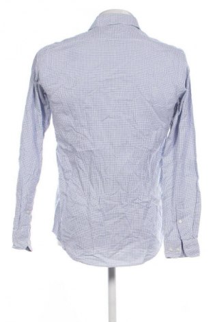Herrenhemd Conbipel, Größe L, Farbe Mehrfarbig, Preis 10,99 €