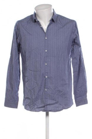 Herrenhemd Conbipel, Größe L, Farbe Mehrfarbig, Preis 23,99 €