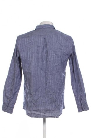 Herrenhemd Conbipel, Größe L, Farbe Mehrfarbig, Preis 23,99 €