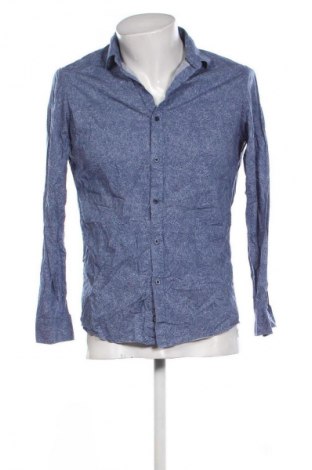 Herrenhemd Connor, Größe S, Farbe Mehrfarbig, Preis 20,99 €