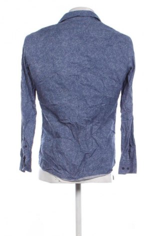 Herrenhemd Connor, Größe S, Farbe Mehrfarbig, Preis 20,99 €