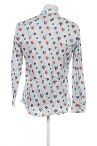 Herrenhemd Coton Doux, Größe L, Farbe Mehrfarbig, Preis € 38,99