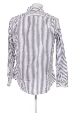 Herrenhemd Cremieux, Größe L, Farbe Mehrfarbig, Preis € 49,00