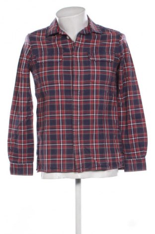 Pánská košile  Crew Clothing Co., Velikost S, Barva Vícebarevné, Cena  419,00 Kč