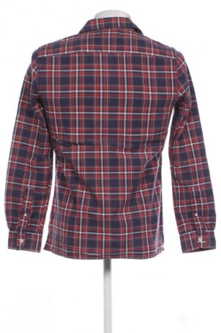 Pánská košile  Crew Clothing Co., Velikost S, Barva Vícebarevné, Cena  419,00 Kč