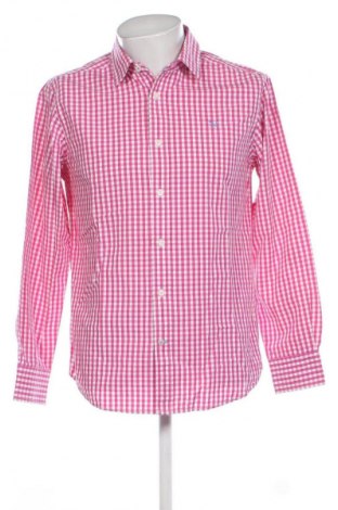 Pánská košile  Crew Clothing Co., Velikost M, Barva Vícebarevné, Cena  419,00 Kč
