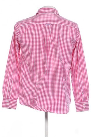 Pánská košile  Crew Clothing Co., Velikost M, Barva Vícebarevné, Cena  419,00 Kč