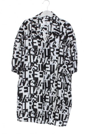 Herrenhemd Cropp, Größe XS, Farbe Mehrfarbig, Preis 14,99 €
