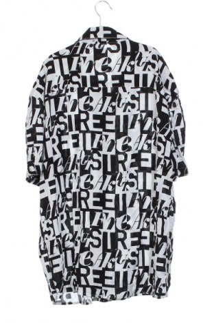 Herrenhemd Cropp, Größe XS, Farbe Mehrfarbig, Preis 14,99 €