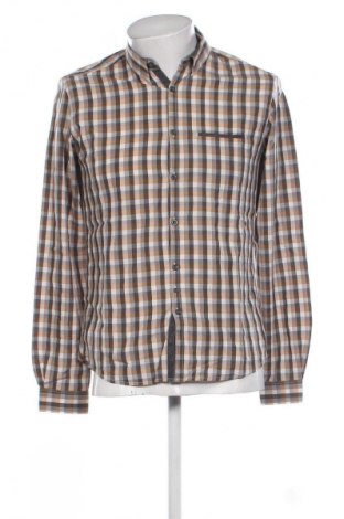 Pánská košile  DKNY, Velikost M, Barva Vícebarevné, Cena  529,00 Kč