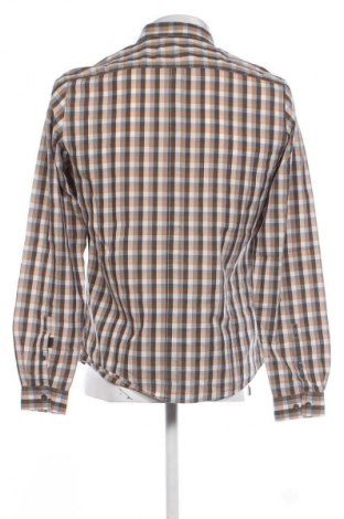 Pánská košile  DKNY, Velikost M, Barva Vícebarevné, Cena  529,00 Kč