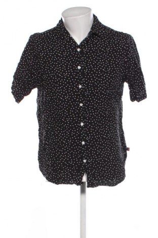 Herrenhemd Denim Project, Größe XL, Farbe Mehrfarbig, Preis 16,99 €