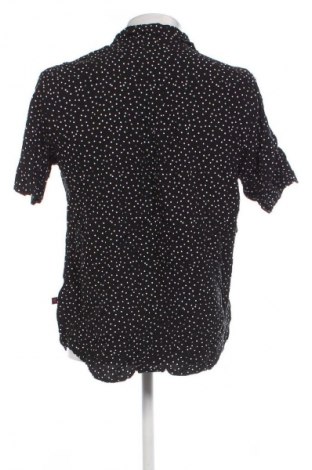 Herrenhemd Denim Project, Größe XL, Farbe Mehrfarbig, Preis 16,99 €