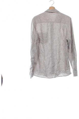 Herrenhemd Dobber, Größe S, Farbe Mehrfarbig, Preis € 23,99