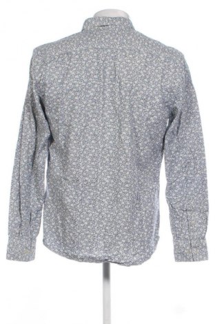 Herrenhemd East West, Größe L, Farbe Mehrfarbig, Preis € 11,99