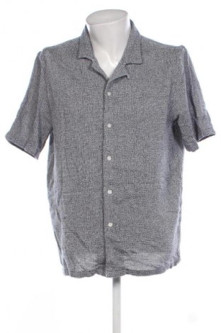 Herrenhemd East West, Größe L, Farbe Mehrfarbig, Preis € 16,99