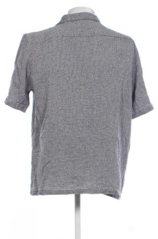 Herrenhemd East West, Größe L, Farbe Mehrfarbig, Preis € 16,99